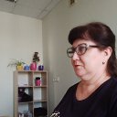 ���� ���, ��������, 58 ��� - ��������� 9 ������ 2025 � ������ ���� ����������