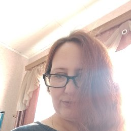 , 40 , 