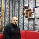 ���� ������, ������, 36 ��� - ��������� 18 ������� 2025 � ������ ���� ����������