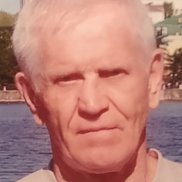 Константин, 65 лет, Москва Константин, 65 лет, Москва