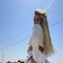 ���� �����, ������, 34 ���� - ��������� 26 ������ 2026 � ������ ���� ����������