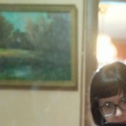 annademakova3467, 26 , -