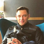 ����, 40 ���, �����