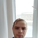 ���� �������, ����, 25 ��� - ��������� 8 ���� 2024 � ������ ���� ����������