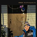 ���� ���������, ���������, 56 ��� - ��������� 9 ������ 2026 � ������ ���� ����������