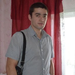 ����, 35 ���, ������