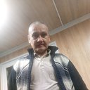 ���� ��������, ������, 51 ��� - ��������� 17 ����� 2024 � ������ ���� ����������