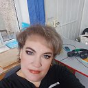 ���� ������, ��������, 48 ��� - ��������� 24 ������ 2025 � ������ ���� ����������