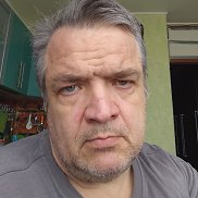 �����, 55 ���, ������