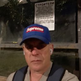 ���� �������, ������, 48 ��� - ��������� 31 ������ 2026