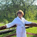 ���� ������, �������, 65 ��� - ��������� 24 ���� 2025 � ������ ���� ����������