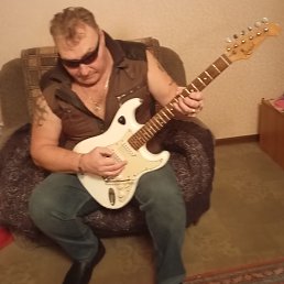 ���� ����, ������ ��������, 50 ��� - ��������� 20 ����� 2026