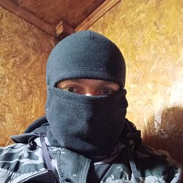 ���� �������, ���������, 37 ��� - ��������� 31 ������� 2023