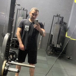 �����, ������, 34 ����