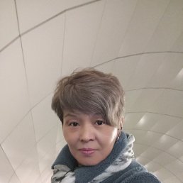 ���� ������, ������, 53 ���� - ��������� 11 ������ 2024