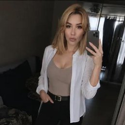 ���� �������, ������, 30 ��� - ��������� 22 ���� 2026