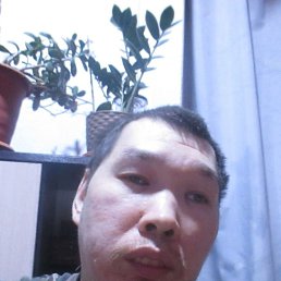 , , 42 