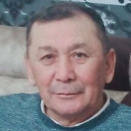 ����, �����, 59 ���