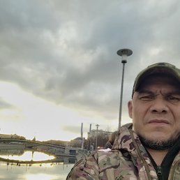 ���� ���, �����������, 40 ��� - ��������� 22 ������� 2026