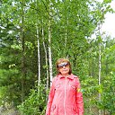 ���� ����, ���������, 67 ��� - ��������� 29 ������ 2025 � ������ ������ ��������