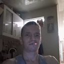 ���� ���������, �������, 39 ��� - ��������� 22 ������� 2023 � ������ ���� ����������