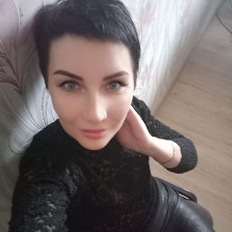 ���� �������, �����, 41 ��� - ��������� 29 �������� 2024
