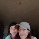 ���� ���������, �������, 31 ��� - ��������� 1 ��� 2025 � ������ ���� ����������