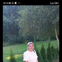 ���� ������, �����, 50 ��� - ��������� 21 ��� 2026