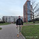 ���� ����, ������, 48 ��� - ��������� 15 ������� 2024 � ������ ���� ����������