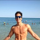 ���� @Damir_sdt, ������, 28 ��� - ��������� 3 ������ 2025 � ������ ���� ����������