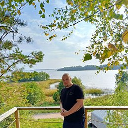 ������, �����-���������, 34 ����