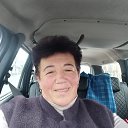 ���� ��������, �����-���������, 61 ��� - ��������� 29 ������� 2024 � ������ ���� ����������