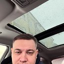 ���� ������, ������������, 41 ��� - ��������� 24 ����� 2026 � ������ ���� ����������