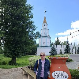 Svetlana, ���������� �����, 61 ���