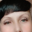 ���� ��������, �����������, 41 ��� - ��������� 19 ������� 2024 � ������ ���� ����������