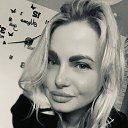 ���� ������, ������ ��������, 34 ���� - ��������� 16 ������� 2026 � ������ ���� ����������