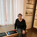 ���� �������, ������, 67 ��� - ��������� 11 ������� 2025