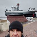 ���� Viktor Hnaiger, ������ ��������, 41 ��� - ��������� 7 ������� 2025 � ������ ���� ����������