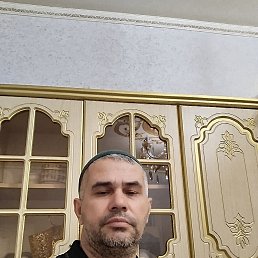, 49, 