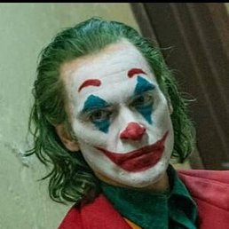 ����������, ������, 50 ���