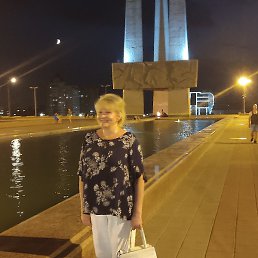 ������, ������, 58 ���