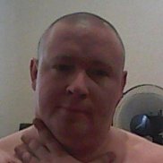 �������, 41 ���, �������