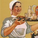 ���� ���, �����-��������� - ��������� 8 ������� 2025 � ������ ������