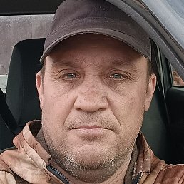 �������, ������������, 44 ����