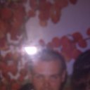 ���� ����, �����������, 43 ���� - ��������� 6 ������ 2025 � ������ ���� ����������