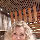 ���� �����, ������, 64 ���� - ��������� 20 ������ 2024 � ������ ���� ����������