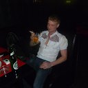 ���� ��������, ���������, 35 ��� - ��������� 11 ������ 2024 � ������ ���� ����������