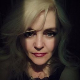 ������, ����, 52 ����