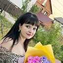 ���� �����, ����������� - ��������� 21 ������� 2025 � ������ ���� ����������