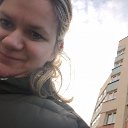 ���� �����, ������, 38 ��� - ��������� 26 ������� 2024